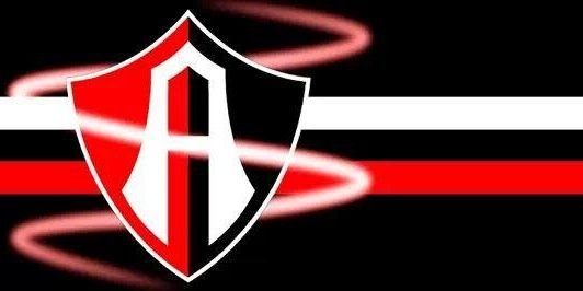 JT banner