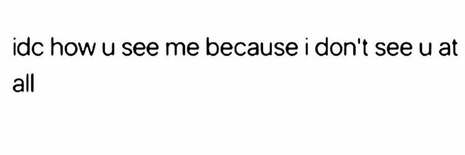 the boujie cinderella 🇭🇹🇨🇲 banner