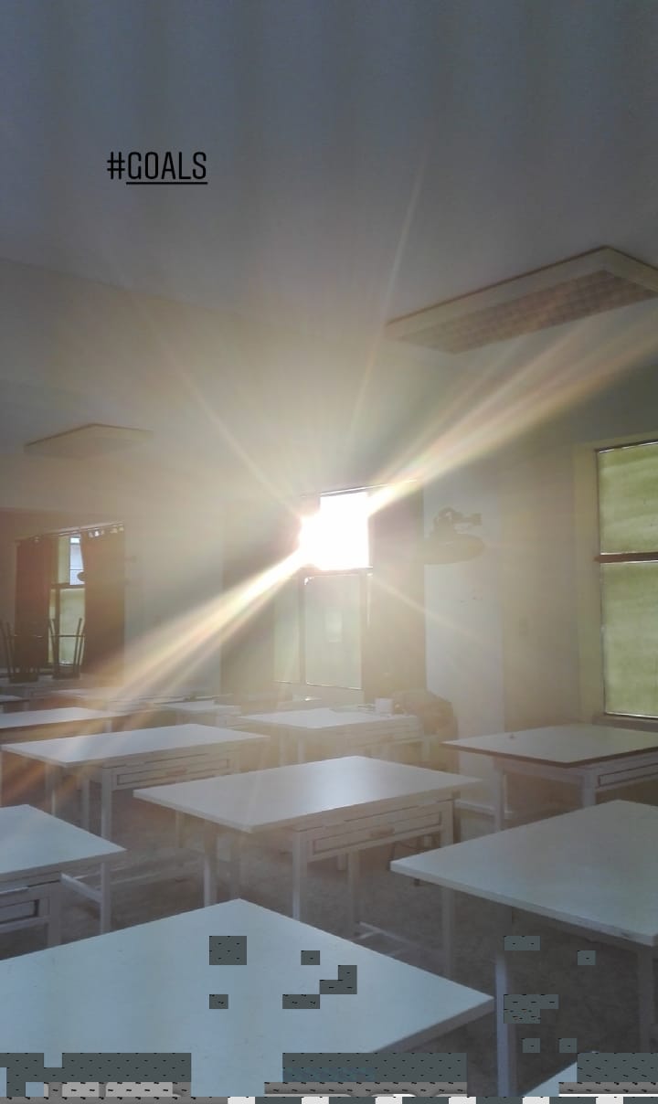 Franco Rq 😶‍🌫️🤔 banner