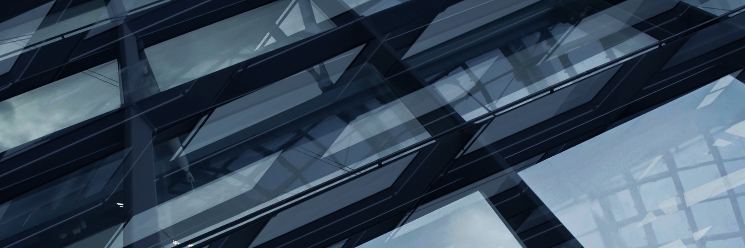 Dave Simmonds banner