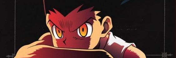 rafashet's profile banner image