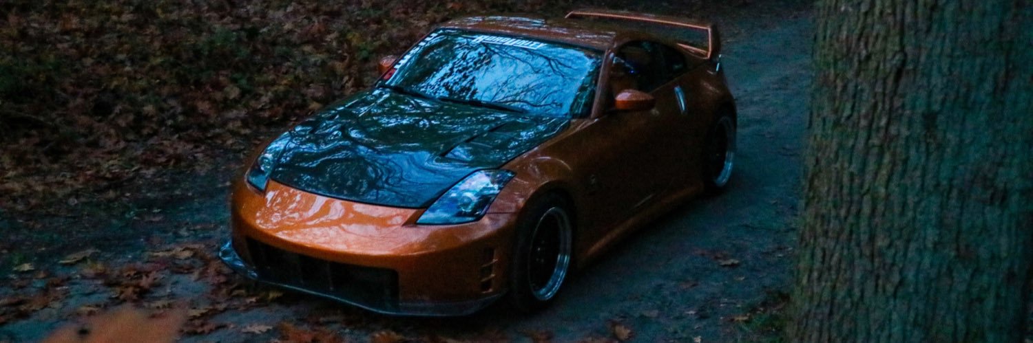 YCT00's profile banner image