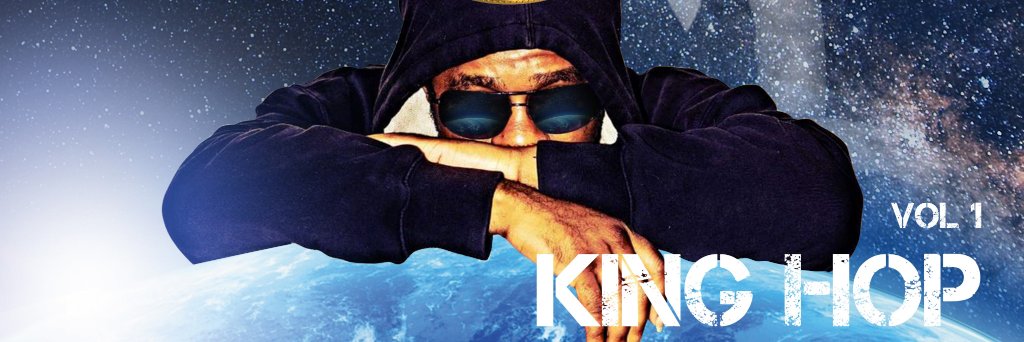 kinghopmovement's profile banner image