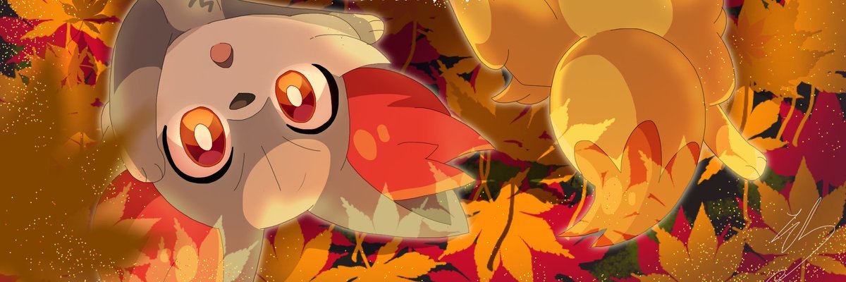 SSJBlueboy's profile banner image