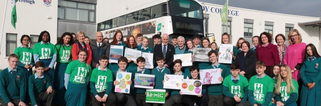 PIF_Limerick's profile banner image