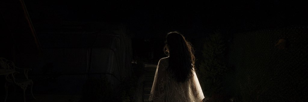 be_eser's profile banner image