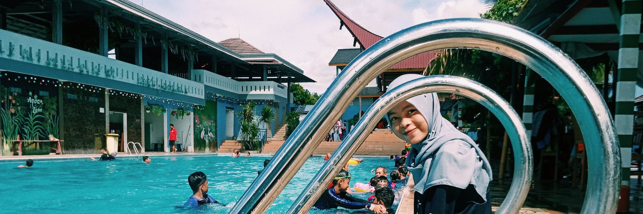 Faahsyaaa_'s profile banner image