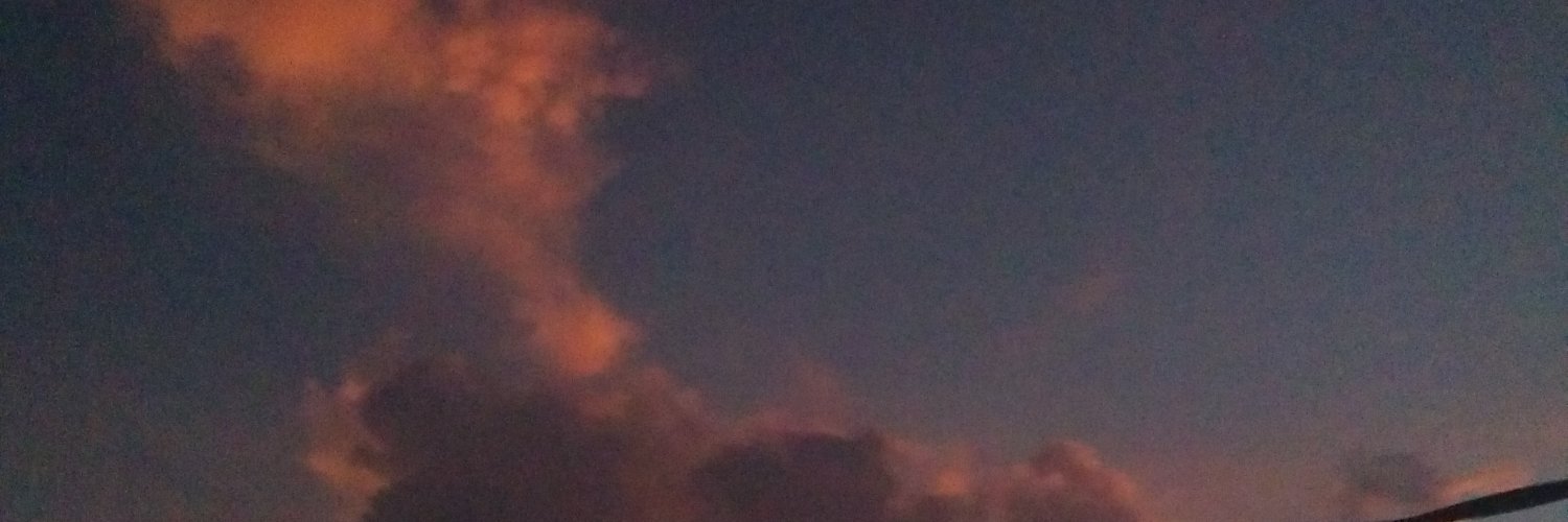 ahmadyudhaprtm's profile banner image