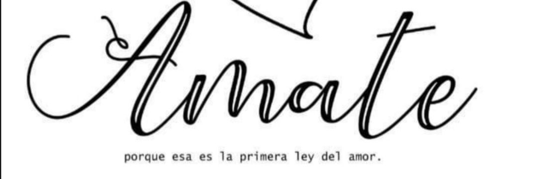 AngUrueta's profile banner image