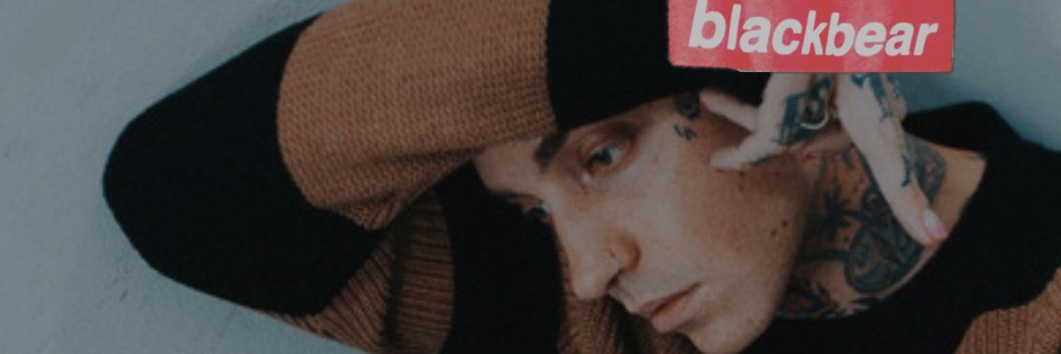 MhMorillas's profile banner image