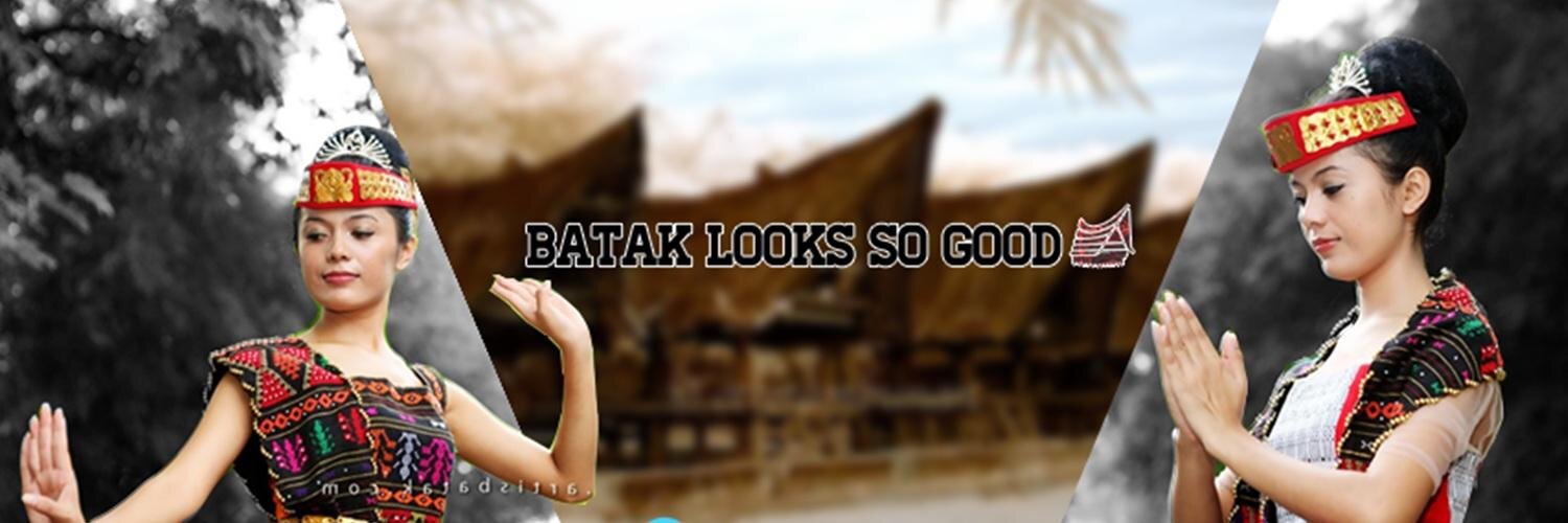 BatakLookSoGood's profile banner image
