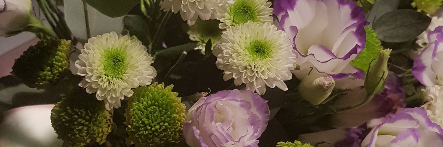 muriel_duez's profile banner image