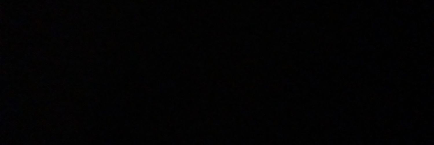 Yaxpaxz's profile banner image