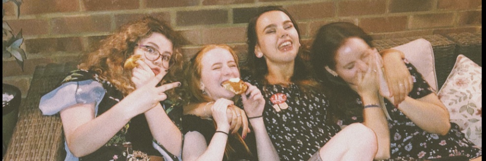 LawIeysReject's profile banner image
