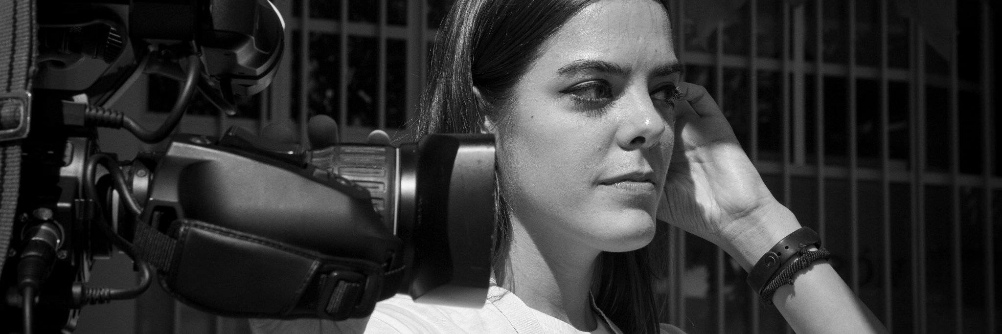 Fátima Gutiérrez de Rozas banner
