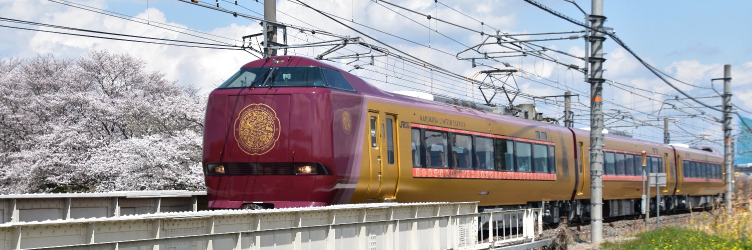 yrpd221's profile banner image