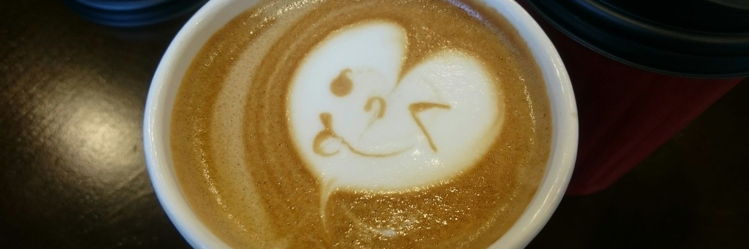peanutsfriend33's profile banner image