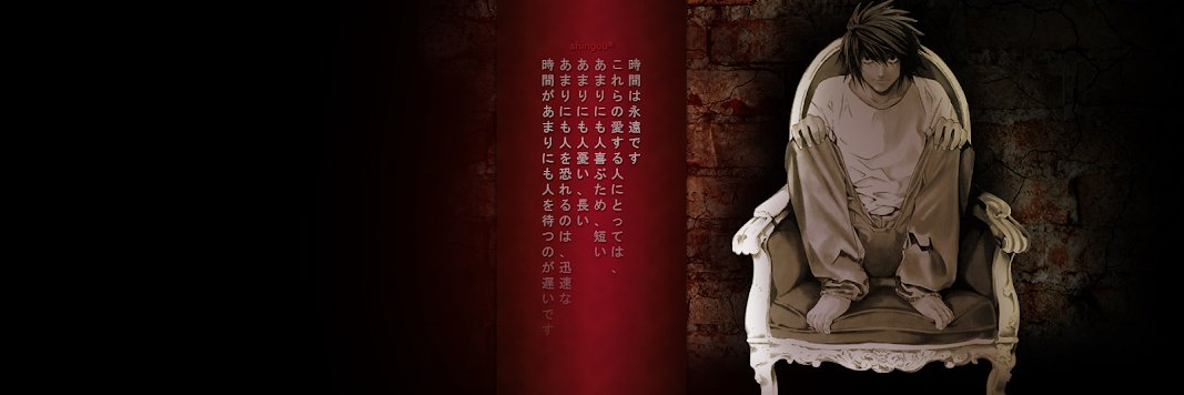 GooberNFTs's profile banner image