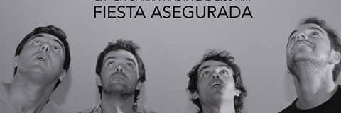 Los_Tapitas's profile banner image