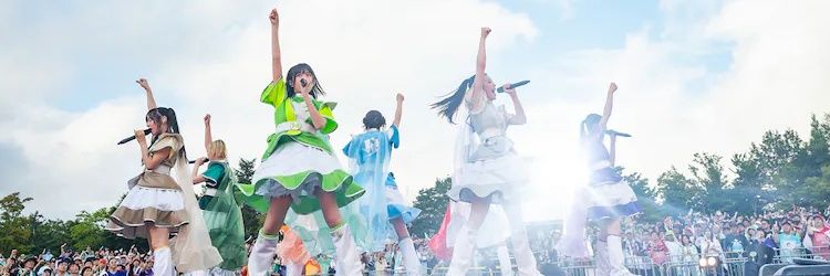 ヒロさん banner