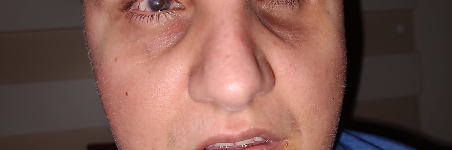VPinoe15's profile banner image
