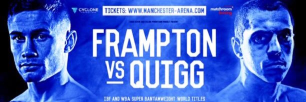 Firstbetboxing's profile banner image