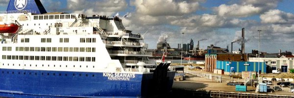 ijmuidercourant Profile Banner