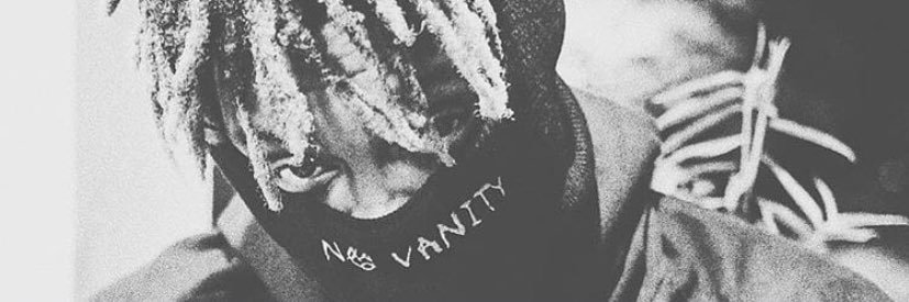 joethealiensoon's profile banner image
