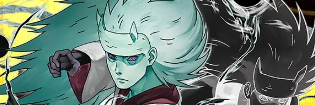 travien2's profile banner image