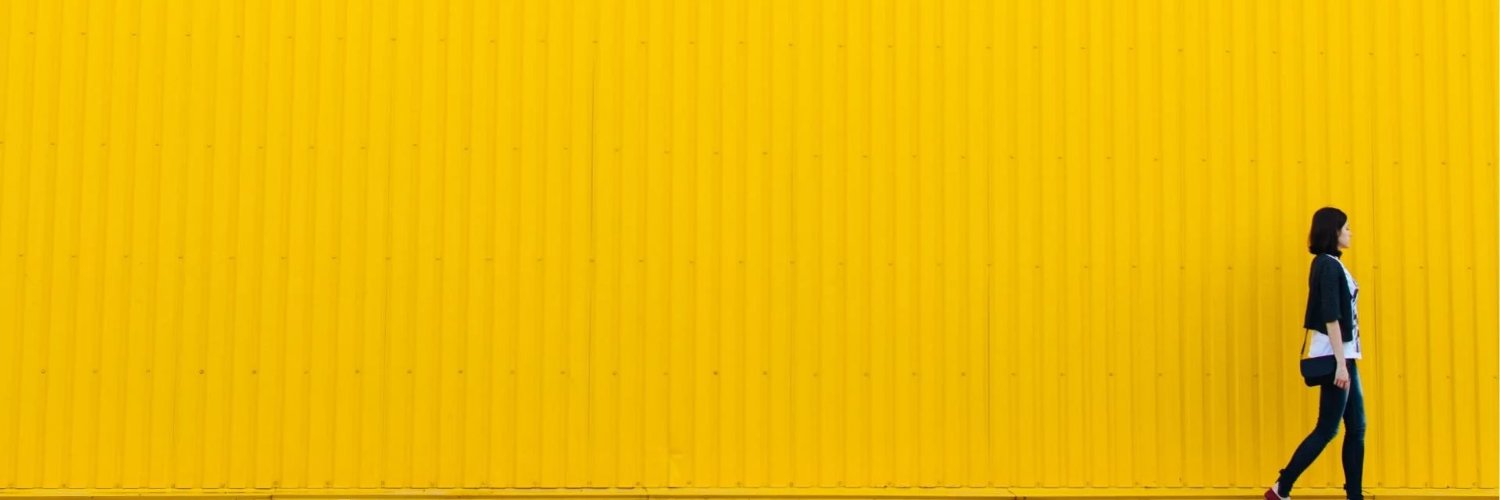 NicoVisualFX's profile banner image