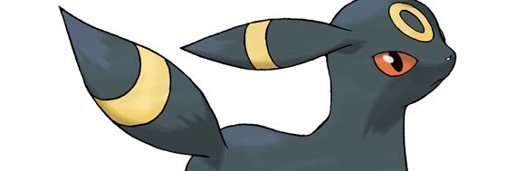 otaria1027's profile banner image