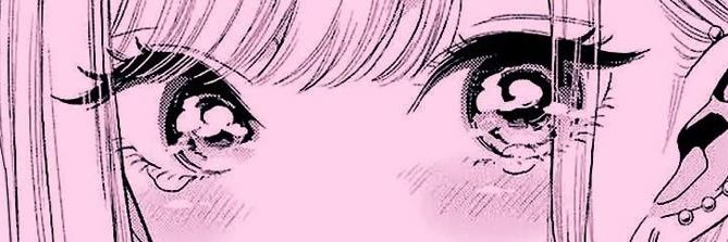 Pokerina ฅʕ•́ᴥ•̀ʔฅ banner
