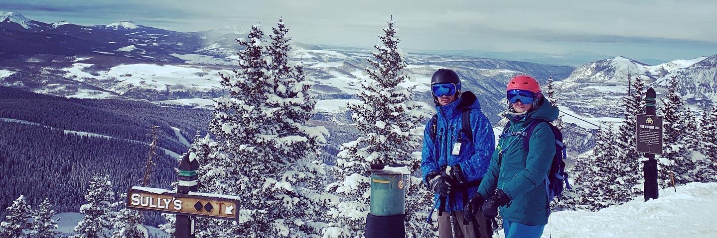 zac_basile's profile banner image