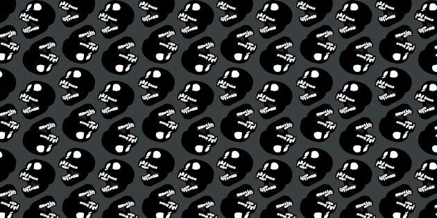 GhostMonkeyBrew's profile banner image