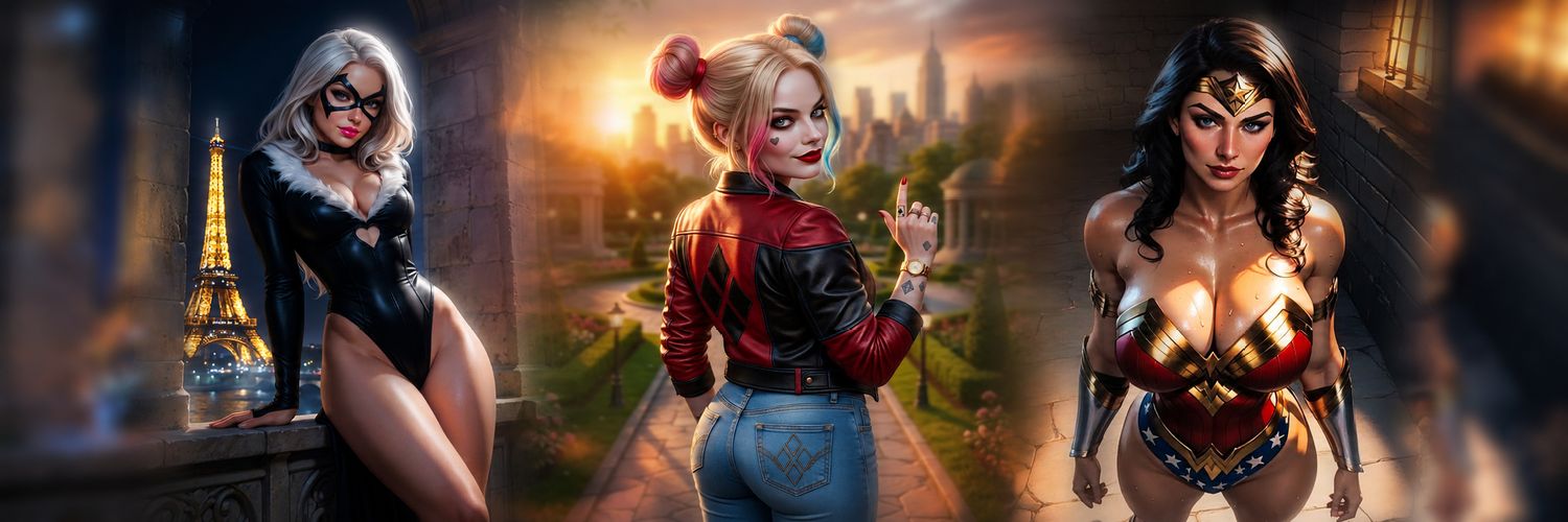 brad_nb's profile banner image