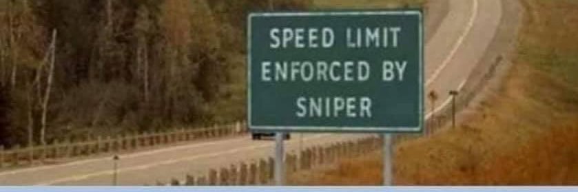 Theemert TN-Tspotter banner