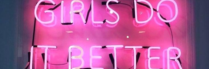 Debs banner
