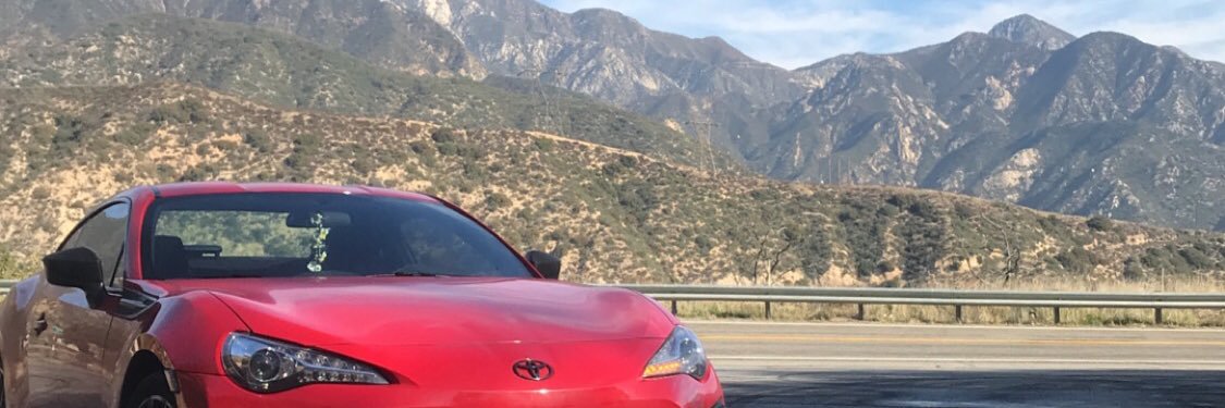 This_Is_Hamik's profile banner image