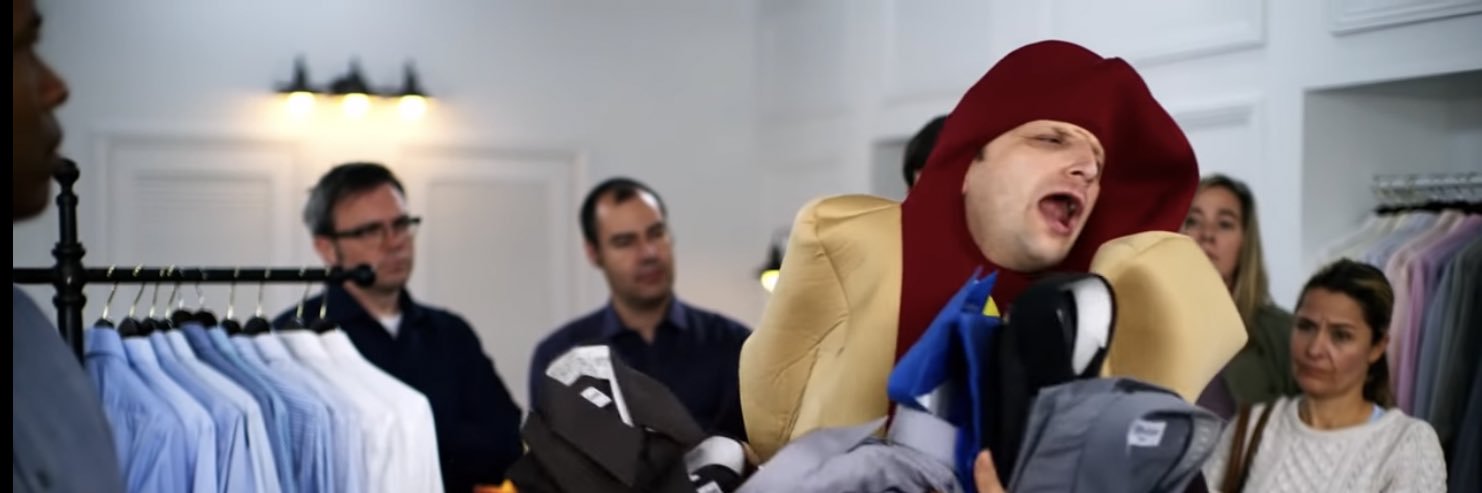 tallsballs's profile banner image