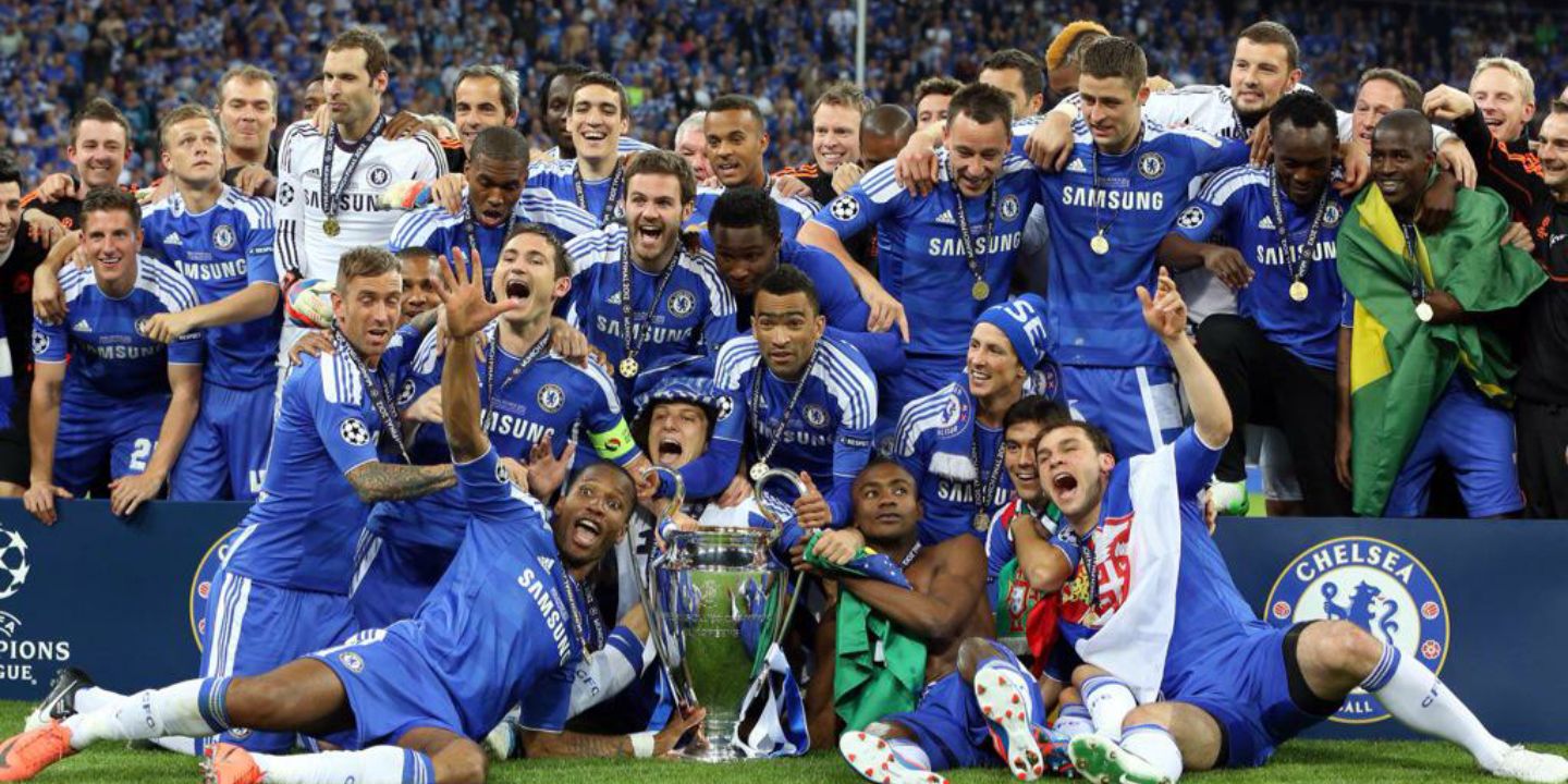 aicfc96's profile banner image
