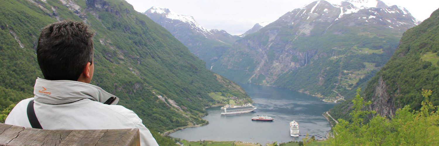 Manuel_Martin_M's profile banner image