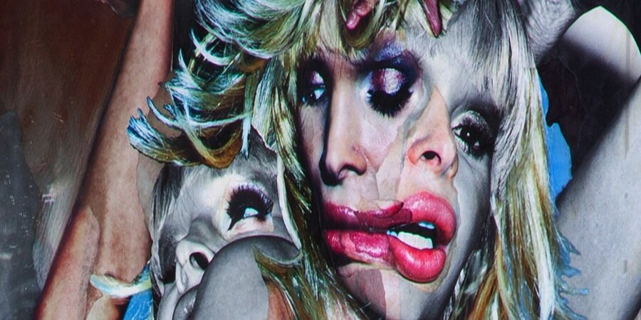 prettypleaseatl's profile banner image