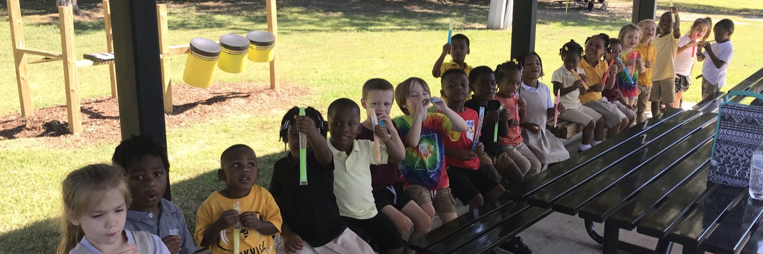 MsWaldenPreK's profile banner image