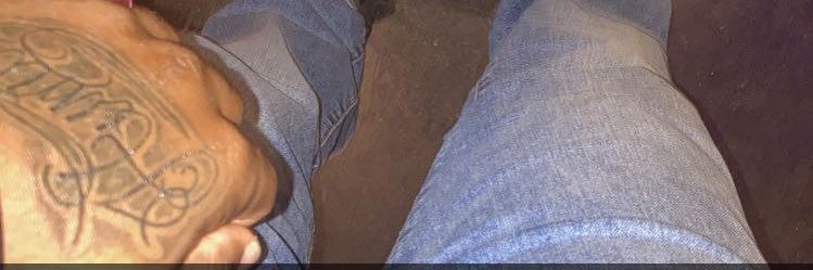 jsmooth609's profile banner image