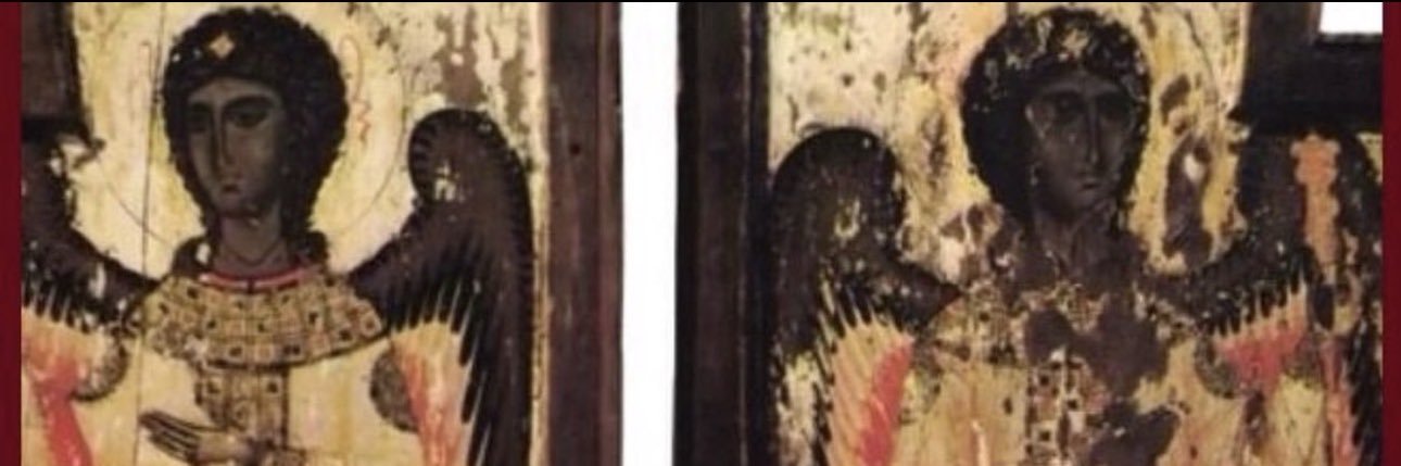 King__DA's profile banner image