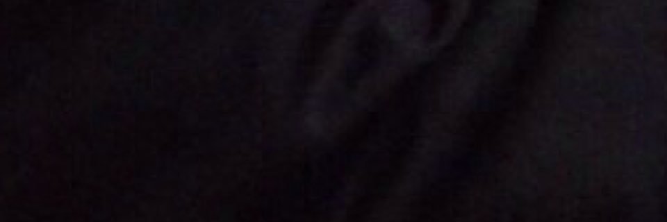 928Mzk's profile banner image