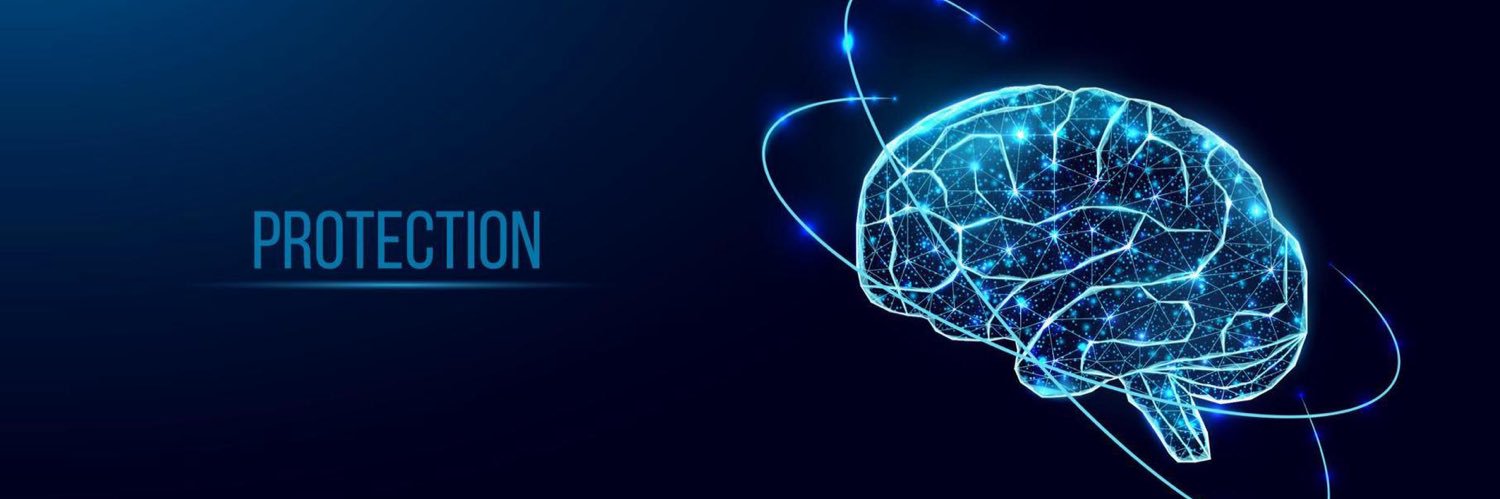 FEntanylow's profile banner image