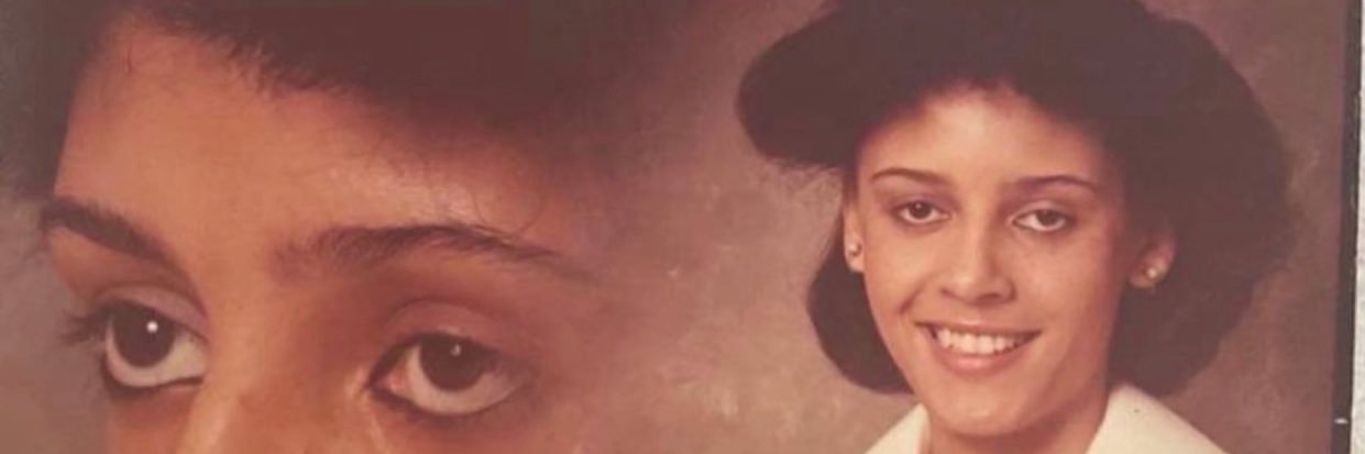 LexiDixie_'s profile banner image