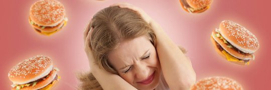 Michelle Pitcher banner