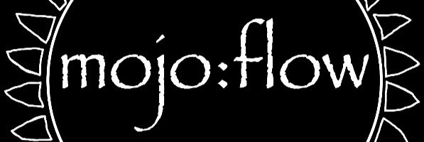 MojoflowTN's profile banner image